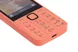 Điện thoại Nokia 220 4G 3