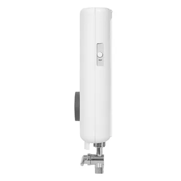 Máy Nước Nóng Trực Tiếp Stiebel Eltron DE45 EC 4500W - Xuất Xứ Thái Lan 2