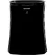 Máy lọc không khí bắt muỗi Sharp FP-GM50E-B