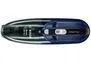 Máy Hút Bụi Cầm Tay Bosch BHN20L