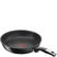 Chảo chiên Tefal Unlimited G2550302 22 cm - Pháp 2