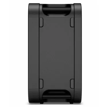 Loa Di Động Không Dây Sony ULT Tower 5 SRS-ULT500/ZSP6 6