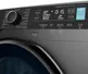 Máy Giặt Electrolux Inverter 11 Kg EWF1142R7SB