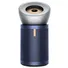 Máy Lọc Không Khí Dyson Purifier BP03 - Xuất Xứ Malaysia