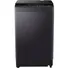 Máy Giặt Panasonic 9 Kg NA-F90S10BRV