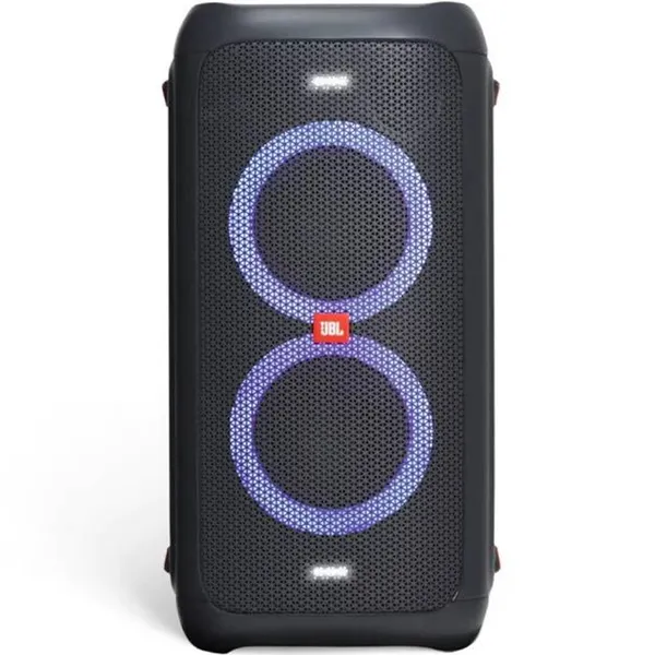Loa Bluetooth JBL Partybox 100AS
