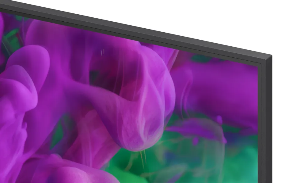 Smart Tivi LG QNED AI 4K 65 Inch 65QNED86BSA
