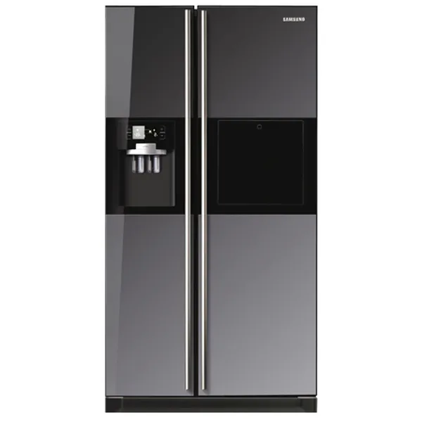 Tủ Lạnh Samsung Inverter 518 Lít RSH5ZLMR1/XSV