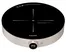 Bếp Từ Đơn Kalite Power S8 2000W 0