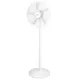 Quạt Đứng Simplehome LF43-40