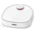 Robot Hút Bụi Lau Nhà, Tự Giặt Giẻ Lau Dreame W10