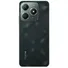 realme C61 (6GB+128GB)