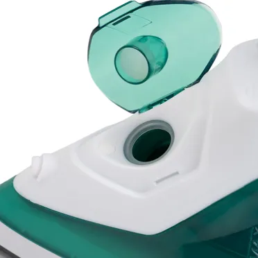 Bàn Ủi Hơi Nước Cầm Tay Kangaroo KGSI1800 2