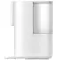 Máy Lọc Nước RO Nóng Nguội Philips ADD6901HWH01/74