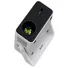 Máy Chiếu Eroc Flip E2