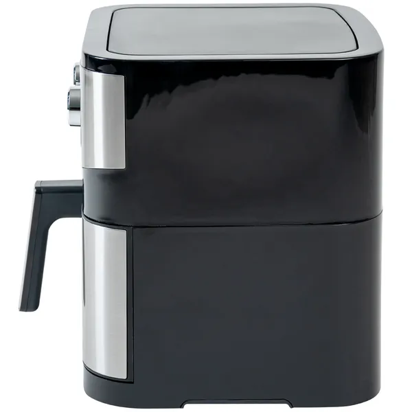 Nồi Chiên Không Dầu Ferroli FAF-8.0M 8 Lít