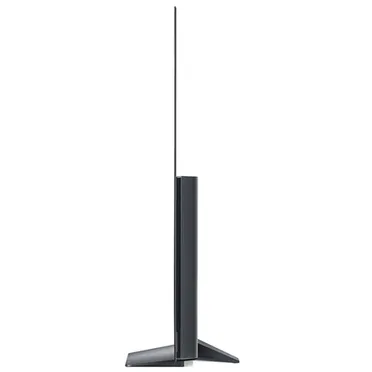 LG Smart Tivi OLED 4K 55 Inch 55B1PTA 2