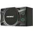 Loa Paramax P-2000