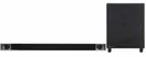 Loa thanh Soundbar Klipsch Cinema 600