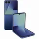 Samsung Galaxy Z Flip7 (12GB+256GB)