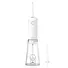 Máy Tăm Nước LocknLock ENR164WHT