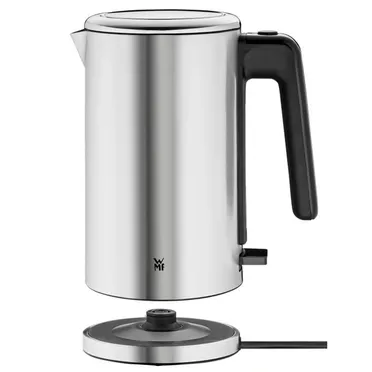 Ấm Siêu Tốc WMF LONO 1.6 Lít 0413130011 2