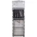 Máy Làm Nóng Lạnh Nước Uống Alaska R-90 2