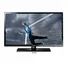Samsung Tivi LED 32 Inch UA32FH4003