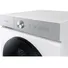 Máy Sấy Bơm Nhiệt Samsung 9 kg DV90BB9440GH/SV