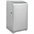 Máy Giặt Whirlpool 8.5 Kg VWVC8502FS