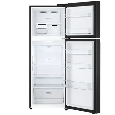 Tủ Lạnh LG Inverter 315 Lít LTB31BLM 1