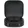 Tai Nghe Bluetooth True Wireless Xiaomi Redmi Buds 6 Active