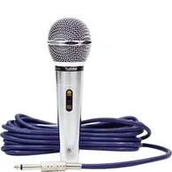 Micro KS-5000