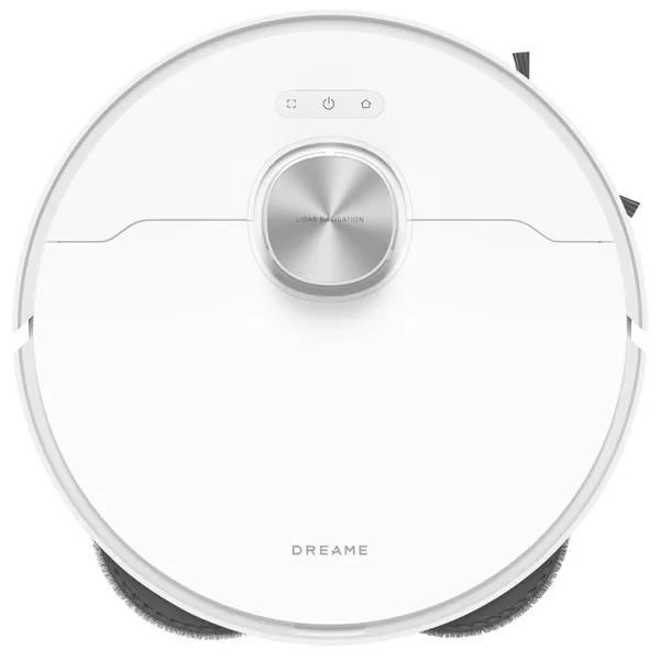 Robot Hút Bụi Lau Nhà Dreame L10s Ultra Gen 2