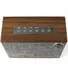 Bộ Loa Thùng Klipsch Heritage Groove Walnut