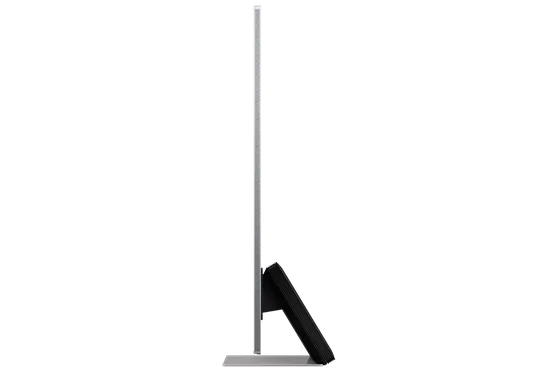 Samsung Smart Tivi Neo QLED 8K 65 Inch QA65QN900A 1