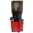 Máy Ép Chậm Kuvings KHS-2520CB
