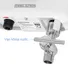 Máy Nước Nóng Trực Tiếp Stiebel Eltron DE45 EC 4500W - Xuất Xứ Thái Lan