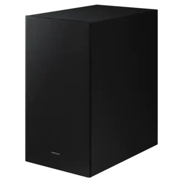 Loa Thanh Samsung HW-B550