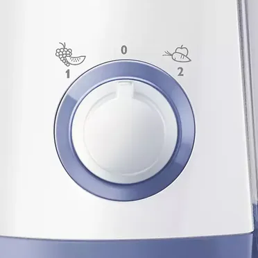 Máy ép trái cây Philips HR1811 3