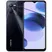 Realme C35 4GB 128GB