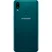 Samsung Galaxy A10s 32GB 1
