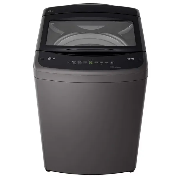 Máy Giặt LG Inverter 11 Kg T2511VBTB