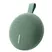 Loa Xiaomi Bluetooth Speaker Essential 2