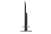 Google Tivi Hisense 4K 75 Inch 75A6500K