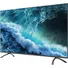 Android Tivi 4K Casper 50 Inch 50UG6100