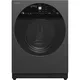 Máy Giặt Sấy Hitachi Inverter 12/8 Kg BD-D120XGV MAG