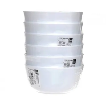 RONDA Chén Chấm Thủy Tinh 10 - 410855F29 1