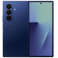 Samsung Galaxy Z Fold7 (12GB+512GB)
