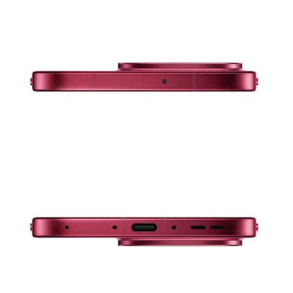 OPPO Find X9 (16GB+512GB)